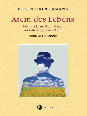 cover image of Atem des Lebens. Band 2